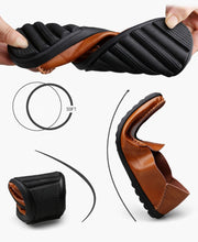 Load image into Gallery viewer, Men Designer Man Casual Shoes
