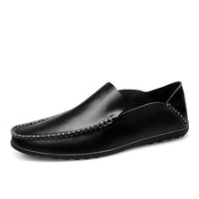Load image into Gallery viewer, Men Designer Man Casual Shoes