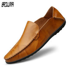 Load image into Gallery viewer, Men Designer Man Casual Shoes
