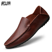 Load image into Gallery viewer, Men Designer Man Casual Shoes
