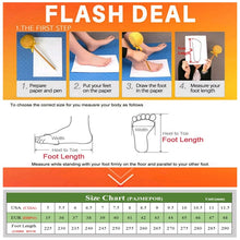 Load image into Gallery viewer, Women Casual Shoes Summer Outdoor