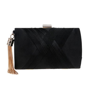 Ladies Day Clutch Bag Small Shoulder Handbags Female Party Wedding Evening Bag For Women Phone Purse